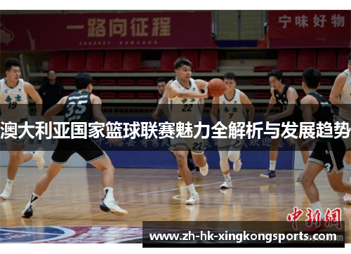 澳大利亚国家篮球联赛魅力全解析与发展趋势