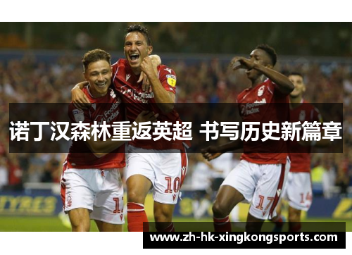 诺丁汉森林重返英超 书写历史新篇章